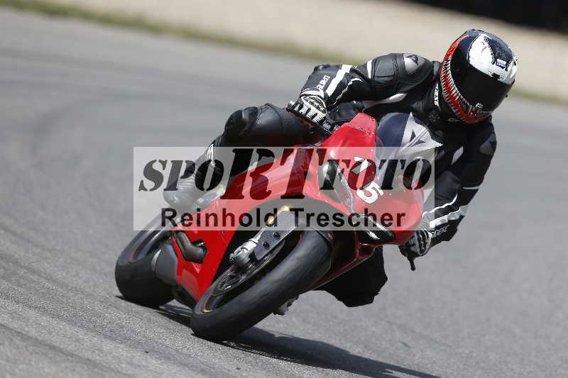 /21 17.06.2026  Ducati Schweiz Track Warmup ADR/Gruppe blau/15